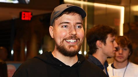 sightsavers scandal|MrBeast: Why has YouTuber faced criticism for blind .